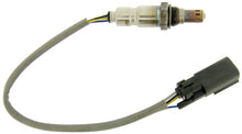 Load image into Gallery viewer, NGK NGK24388 NGK Ford Escape 2012-2010 Direct Fit 5-Wire Wideband A/F Sensor
