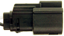 Load image into Gallery viewer, NGK NGK22136 NGK Ford Escape 2012-2011 Direct Fit Oxygen Sensor
