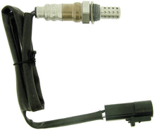 Load image into Gallery viewer, NGK NGK22538 NGK Ford Escape 2016-2013 Direct Fit Oxygen Sensor
