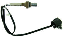 Load image into Gallery viewer, NGK NGK22032 NGK Ford Escort 1996-1995 Direct Fit Oxygen Sensor
