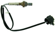 NGK NGK22032 NGK Ford Escort 1996-1995 Direct Fit Oxygen Sensor