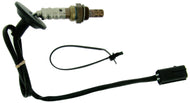 NGK NGK22507 NGK Ford Escort 1996 Direct Fit Oxygen Sensor
