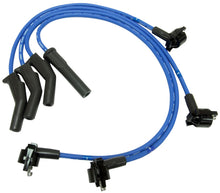 Load image into Gallery viewer, NGK NGK52049 NGK Ford Escort 2002-1997 Spark Plug Wire Set
