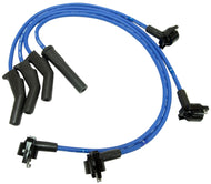 NGK NGK52049 NGK Ford Escort 2002-1997 Spark Plug Wire Set