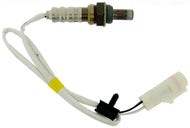 NGK NGK22056 NGK Ford Escort 2003-1996 Direct Fit Oxygen Sensor