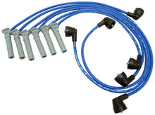Load image into Gallery viewer, NGK NGK52040 NGK Ford Explorer 2000-1997 Spark Plug Wire Set
