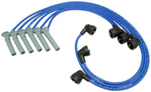 Load image into Gallery viewer, NGK NGK52004 NGK Ford Explorer 2001-1997 Spark Plug Wire Set
