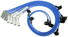Load image into Gallery viewer, NGK NGK52036 NGK Ford Explorer 2001-1998 Spark Plug Wire Set
