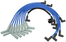 Load image into Gallery viewer, NGK NGK52121 NGK Ford F-150 1995-1993 Spark Plug Wire Set
