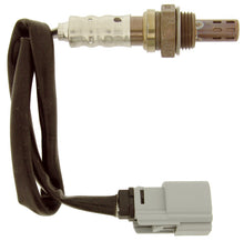 Load image into Gallery viewer, NGK NGK22535 NGK Ford F-150 2014-2011 Direct Fit Oxygen Sensor
