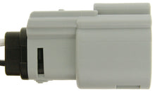 Load image into Gallery viewer, NGK NGK22535 NGK Ford F-150 2014-2011 Direct Fit Oxygen Sensor
