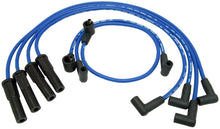 Load image into Gallery viewer, NGK NGK52352 NGK Ford Fairmont 1983-1978 Spark Plug Wire Set
