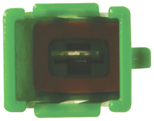 Load image into Gallery viewer, NGK NGK24006 NGK Ford Festiva 1989-1988 Direct Fit Oxygen Sensor
