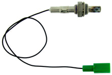 Load image into Gallery viewer, NGK NGK24006 NGK Ford Festiva 1989-1988 Direct Fit Oxygen Sensor
