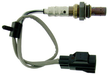 Load image into Gallery viewer, NGK NGK22125 NGK Ford Focus 2006-2003 Direct Fit Oxygen Sensor
