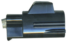 Load image into Gallery viewer, NGK NGK22125 NGK Ford Focus 2006-2003 Direct Fit Oxygen Sensor
