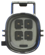 Load image into Gallery viewer, NGK NGK22125 NGK Ford Focus 2006-2003 Direct Fit Oxygen Sensor
