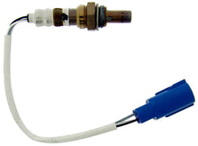 Load image into Gallery viewer, NGK NGK22124 NGK Ford Focus 2011-2003 Direct Fit Oxygen Sensor
