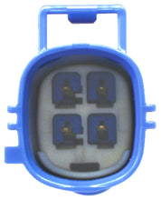 Load image into Gallery viewer, NGK NGK22124 NGK Ford Focus 2011-2003 Direct Fit Oxygen Sensor

