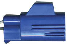Load image into Gallery viewer, NGK NGK22124 NGK Ford Focus 2011-2003 Direct Fit Oxygen Sensor
