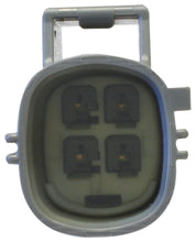 Load image into Gallery viewer, NGK NGK22015 NGK Ford Focus 2011-2006 Direct Fit Oxygen Sensor
