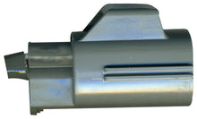 Load image into Gallery viewer, NGK NGK22015 NGK Ford Focus 2011-2006 Direct Fit Oxygen Sensor
