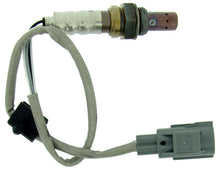 Load image into Gallery viewer, NGK NGK22015 NGK Ford Focus 2011-2006 Direct Fit Oxygen Sensor
