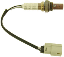 Load image into Gallery viewer, NGK NGK22137 NGK Ford Fusion 2012-2011 Direct Fit Oxygen Sensor
