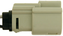 Load image into Gallery viewer, NGK NGK22137 NGK Ford Fusion 2012-2011 Direct Fit Oxygen Sensor
