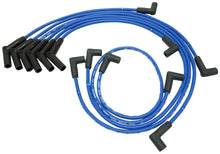 Load image into Gallery viewer, NGK NGK52280 NGK Ford LTD 1986-1984 Spark Plug Wire Set
