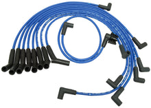 Load image into Gallery viewer, NGK NGK52242 NGK Ford LTD 1986 Spark Plug Wire Set

