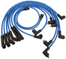 Load image into Gallery viewer, NGK NGK52366 NGK Ford Mustang 1979 Spark Plug Wire Set
