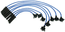 Load image into Gallery viewer, NGK NGK52150 NGK Ford Mustang 1993-1991 Spark Plug Wire Set
