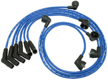 Load image into Gallery viewer, NGK NGK52024 NGK Ford Mustang 2000-1999 Spark Plug Wire Set
