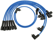 Load image into Gallery viewer, NGK NGK52391 NGK Ford Mustang II 1976-1974 Spark Plug Wire Set

