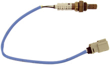 Load image into Gallery viewer, NGK NGK22139 NGK Ford Police Interceptor Sedan 2014-2013 Direct Fit Oxygen Sensor
