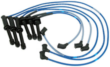 Load image into Gallery viewer, NGK NGK8158 NGK Ford Probe 1994-1993 Spark Plug Wire Set
