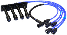 Load image into Gallery viewer, NGK NGK8178 NGK Ford Probe 1997-1993 Spark Plug Wire Set
