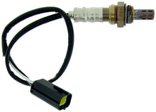 Load image into Gallery viewer, NGK NGK22089 NGK Ford Probe 1997-1996 Direct Fit Oxygen Sensor
