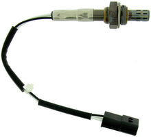 Load image into Gallery viewer, NGK NGK22034 NGK Ford Probe 1997 Direct Fit Oxygen Sensor
