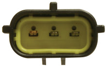 Load image into Gallery viewer, NGK NGK22034 NGK Ford Probe 1997 Direct Fit Oxygen Sensor
