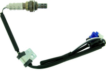 Load image into Gallery viewer, NGK NGK22094 NGK Ford Probe 1997 Direct Fit Oxygen Sensor
