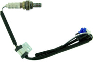 NGK NGK22094 NGK Ford Probe 1997 Direct Fit Oxygen Sensor