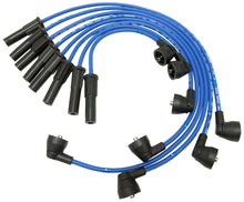 Load image into Gallery viewer, NGK NGK52196 NGK Ford Ranger 1992-1989 Spark Plug Wire Set
