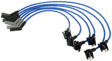 Load image into Gallery viewer, NGK NGK52035 NGK Ford Ranger 2000-1998 Spark Plug Wire Set
