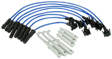 Load image into Gallery viewer, NGK NGK52090 NGK Ford Ranger 2001-1995 Spark Plug Wire Set
