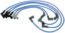 Load image into Gallery viewer, NGK NGK52014 NGK Ford Ranger 2003-2001 Spark Plug Wire Set

