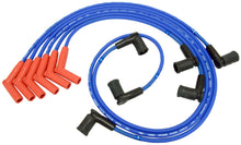 Load image into Gallery viewer, NGK NGK52030 NGK Ford Ranger 2008-2004 Spark Plug Wire Set
