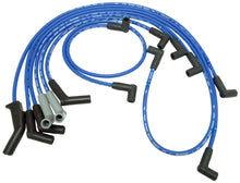 Load image into Gallery viewer, NGK NGK52220 NGK Ford Taurus 1990-1988 Spark Plug Wire Set
