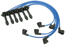Load image into Gallery viewer, NGK NGK52201 NGK Ford Taurus 1995-1989 Spark Plug Wire Set
